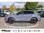 Cupra Terramar 2.0 TSI VZ