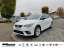 Seat Ibiza 1.0 TSI DSG FR-lijn