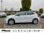 Seat Ibiza 1.0 TSI DSG FR-lijn