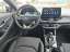 Hyundai i30 Advantage T-GDi