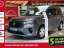 Nissan Townstar KOMBI L1 N-CONN. 130PS Kamera LED