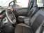 Nissan Townstar KOMBI L1 N-CONN. 130PS Kamera LED