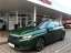 Peugeot 308 Allure Pack EAT8 PureTech