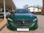 Peugeot 308 Allure Pack EAT8 PureTech