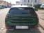 Peugeot 308 Allure Pack EAT8 PureTech