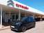 Citroën C3 Aircross Pack PureTech Shine