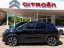 Citroën C3 Aircross Pack PureTech Shine