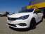 Opel Astra 1.2 Turbo Sports Tourer Turbo Ultimate