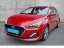 Hyundai i30 1.6 CRDi Trend