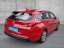 Hyundai i30 1.6 CRDi Trend