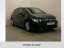 Volkswagen Golf 1.5 eTSI DSG R-Line