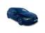 Volkswagen Golf 1.5 eTSI DSG R-Line