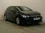 Volkswagen Golf 1.5 eTSI DSG R-Line