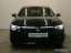 Volkswagen Golf 1.5 eTSI DSG R-Line