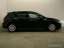 Volkswagen Golf 1.5 eTSI DSG R-Line