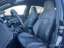 Volkswagen Golf 1.5 eTSI DSG R-Line