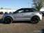 Volkswagen T-Roc 1.5 TSI DSG R-Line