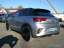 Volkswagen T-Roc 1.5 TSI DSG R-Line