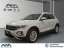 Volkswagen T-Roc 1.5 TSI DSG Style