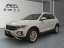 Volkswagen T-Roc 1.5 TSI DSG Style