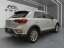 Volkswagen T-Roc 1.5 TSI DSG Style