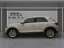 Volkswagen T-Roc 1.5 TSI DSG Style