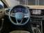 Volkswagen Polo 1.0 TSI DSG IQ.Drive Style