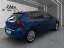 Volkswagen Polo 1.0 TSI DSG IQ.Drive Style