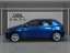 Volkswagen Polo 1.0 TSI DSG IQ.Drive Style