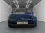 Volkswagen Polo 1.0 TSI DSG IQ.Drive Style