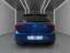 Volkswagen Polo 1.0 TSI DSG IQ.Drive Style