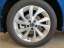 Volkswagen Polo 1.0 TSI DSG IQ.Drive Style