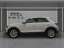 Volkswagen T-Roc 1.5 TSI DSG Style