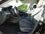 Skoda Octavia 2.0 TDI Ambition Combi