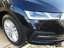 Skoda Octavia 2.0 TDI Ambition Combi