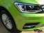 Volkswagen Caddy 1.4 TSI Highline