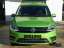 Volkswagen Caddy 1.4 TSI Highline