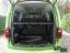 Volkswagen Caddy 1.4 TSI Highline