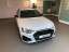 Audi A4 40 TFSI Avant S-Line