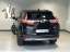 Honda CR-V 2.0 Executive Hybrid