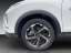 Mitsubishi Eclipse Cross 4WD PHEV