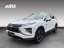 Mitsubishi Eclipse Cross 4WD PHEV