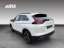 Mitsubishi Eclipse Cross 4WD PHEV