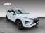 Mitsubishi Eclipse Cross 4WD PHEV