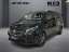 Mercedes-Benz V 250 AMG Limousine Lang V 250 d