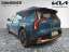 Kia EV9 GT-Line Launch Edition Vierwielaandrijving