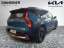 Kia EV9 GT-Line Launch Edition Vierwielaandrijving