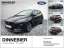 Ford Fiesta ST Line