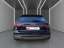 Audi A4 35 TDI S-Tronic