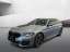 BMW 540 540i M-Sport Touring xDrive